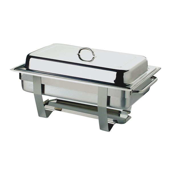 1/1 Full Size Economy Chafing Dish
