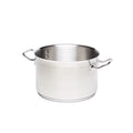 GW Casserole (No Lid) 5L - 24 x 11cm (Dia x H)