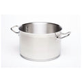 GW Casserole (No Lid) 12.9L - 32 x 16cm (Dia x H)
