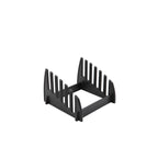GenWare PE Plastic Chopping Board Rack (1/2" Boards)