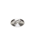 Genware Lid 14cm (Dia)