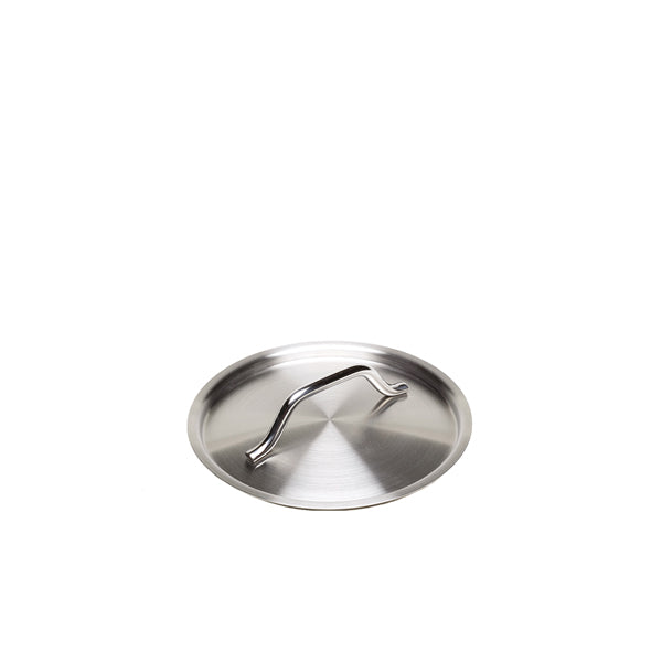 Genware Lid 16cm (Dia)