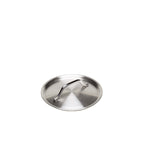 Genware Lid 16cm (Dia)