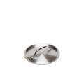 Genware Lid 16cm (Dia)