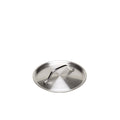 Genware Lid 18cm (Dia)