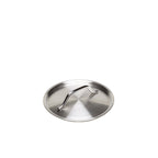 Genware Lid 18cm (Dia)