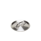 Genware Lid 20cm (Dia)