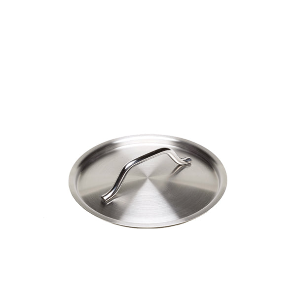 Genware Lid 26cm (Dia)