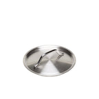 Genware Lid 26cm (Dia)
