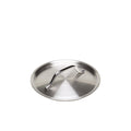 Genware Lid 26cm (Dia)