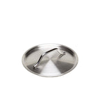 Genware Lid 28cm (Dia)