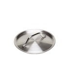 Genware Lid 30cm (Dia)