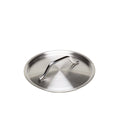 Genware Lid 30cm (Dia)