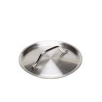 Genware Lid 32cm (Dia)