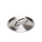 Genware Lid 34cm (Dia)