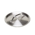 Genware Lid 40cm (Dia)