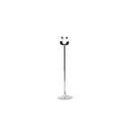 GenWare Stainless Steel Table Number Stand 30cm/12"