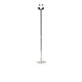 GenWare Stainless Steel Table Number Stand 46cm/18"