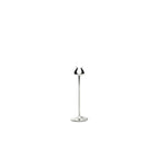 GenWare Stainless Steel Table Number Stand 20cm/8"