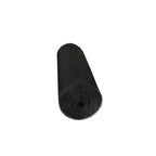 Shelf Liner 2' X 40' Black