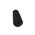 Shelf Liner 2' X 40' Black