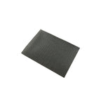Grill Screen (Sold In 20'S) 140 x 102mm