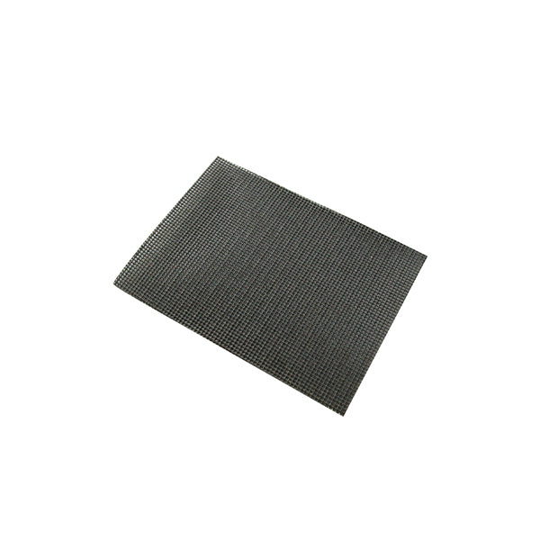 Grill Screen (Sold In 20'S) 140 x 102mm