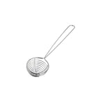 Pea Scoop S/St. 300mm