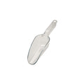 Scoop 12oz Pc Clear