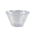 Tulip Dessert Dish Clear 159ml 95 x 55mm Pack of 12