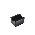 Packet Holder Black SAN