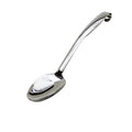 Genware  Plain Spoon, 350mm
