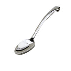 Genware  Plain Spoon, 350mm