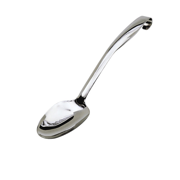 Genware  Plain Spoon, 350mm