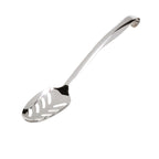Genware  Slotted Spoon, 350mm