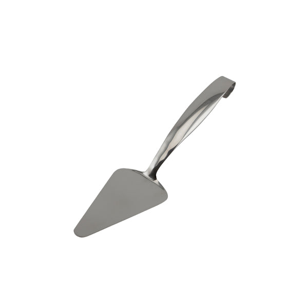 Genware  Cake Server  300mm