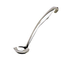 Genware Gravy Ladle, 1.1/4oz/ 270mm