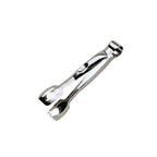 Genware Tongs 235mm
