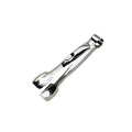 Genware Tongs 235mm