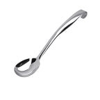 Genware  Small Spoon 300mm