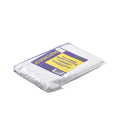 Large JQ Dishcloths Blue 30 x 40cm (10pcs)