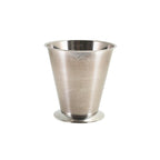 Measure Holder For 515200 Fondant Funnel
