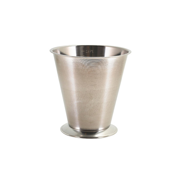 Measure Holder For 515200 Fondant Funnel