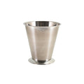 Measure Holder For 515200 Fondant Funnel