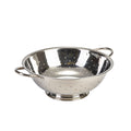 Economy S/St. Colander 13"Tube Hdl.