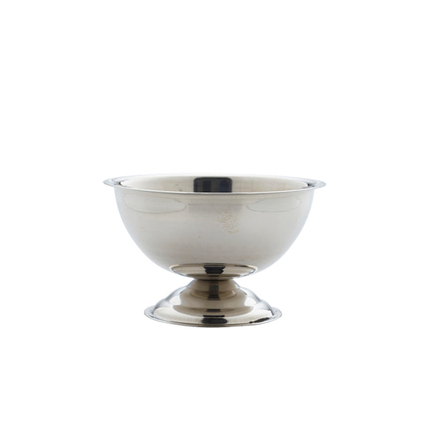 Stainless Steel Sundae Cup Pack of 12