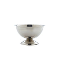 Stainless Steel Sundae Cup Pack of 12