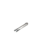 GenWare Stainless Steel Ice Tongs 17.8cm/7"