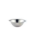 S/St.Soup Bowl 12 oz 110mm Dia