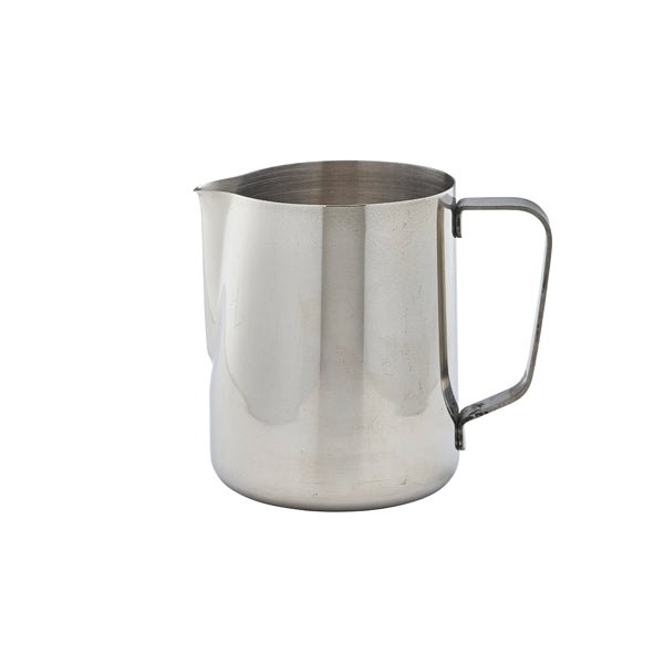 GenWare Stainless Steel Conical Jug 1.5L/50oz